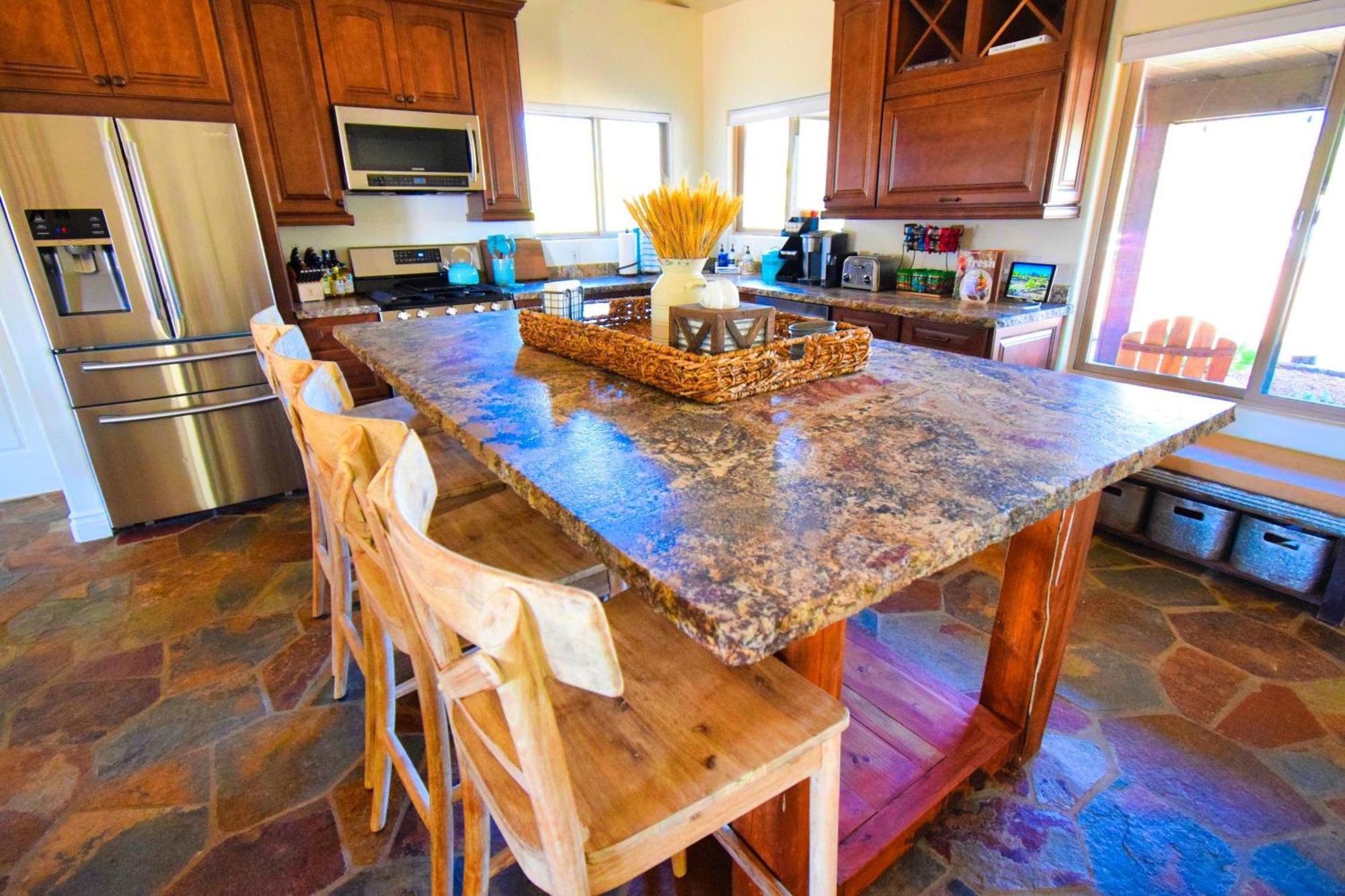 Отель Peppertree Lane Ranch -- Seven-Acre Ranch In The Heart Of Wine Country Темекула Экстерьер фото